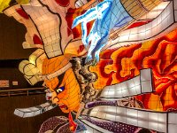 IMG 1254 : David von der Mehden