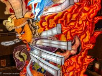 IMG 1255 : David von der Mehden