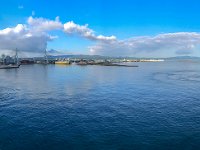 IMG 4583 : David von der Mehden