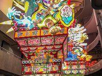 IMG 4600 : David von der Mehden