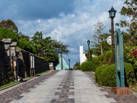 DSC07565 : David von der Mehden