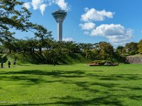 DSC07613 : David von der Mehden