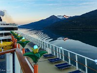 DSC07013 : David von der Mehden