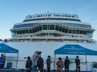 DSC07022 : David von der Mehden