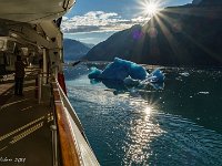 DSC07054 : David von der Mehden