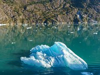 DSC07064 : David von der Mehden