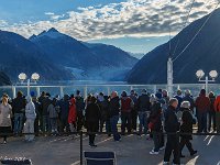 DSC07071 : David von der Mehden