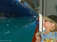 DSC07099 : David von der Mehden