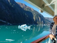 DSC07105 : David von der Mehden