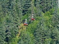 DSC07137 : David von der Mehden