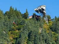 DSC07140 : David von der Mehden