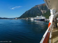 DSC07142 : David von der Mehden