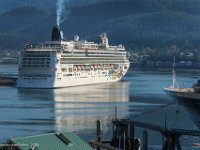 DSC07151 : David von der Mehden