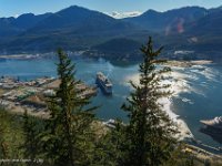 DSC07161 : David von der Mehden