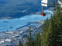 DSC07168 : David von der Mehden