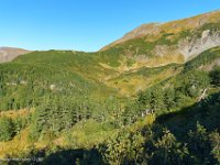 DSC07177 : David von der Mehden