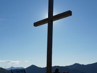 DSC07180 : David von der Mehden