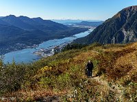 DSC07181 : David von der Mehden