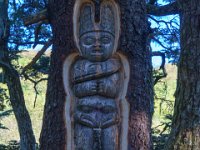 DSC07193 : David von der Mehden