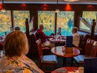 IMG 1056 : David von der Mehden