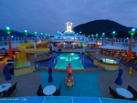 DS600288 : David von der Mehden