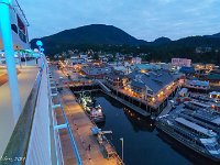 DS600290 : David von der Mehden