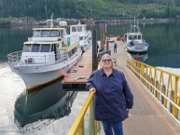 DS600298 : David von der Mehden