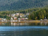 DS600357 : David von der Mehden