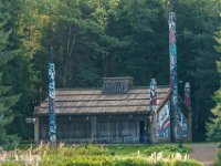 DS600385 : David von der Mehden