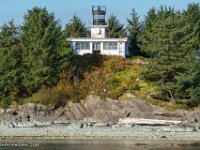 DS600426 : David von der Mehden