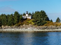 DS600429 : David von der Mehden