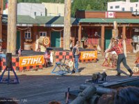 DS600597 : David von der Mehden