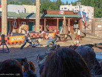 DS600610 : David von der Mehden