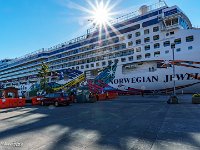 DS600686 : David von der Mehden