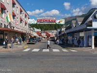 DS600688 : David von der Mehden