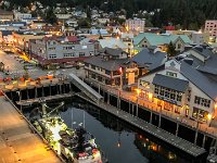 IMG 1027 : David von der Mehden