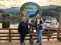 IMG 1030 : David von der Mehden