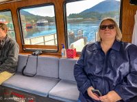 IMG 1033 : David von der Mehden