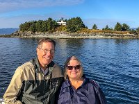 IMG 1044 : David von der Mehden