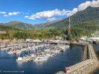 IMG 1049 : David von der Mehden