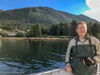 IMG 4368 : David von der Mehden