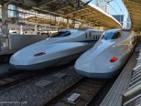 DSC07885 : David von der Mehden