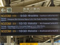 DSC07887 : David von der Mehden