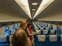 DSC07889 : David von der Mehden