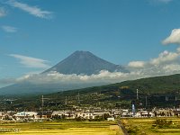 DSC07911 : David von der Mehden