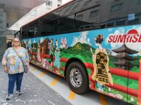 DSC07949 : David von der Mehden