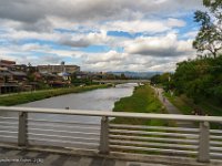 DSC07955 : David von der Mehden