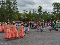 DSC07965 : David von der Mehden