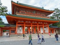 DSC07966 : David von der Mehden