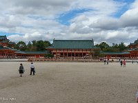 DSC07973 : David von der Mehden